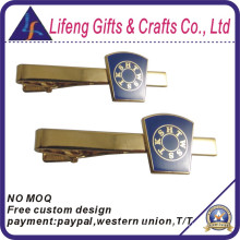 Пользовательские запонки Epola с логотипом Masonic